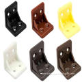 /msite/products/detail/productid/63659591/id/1524047.html
